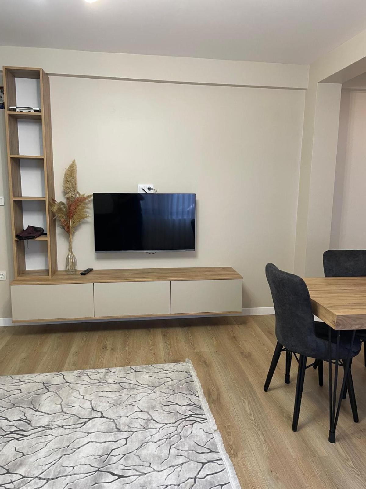 Lazmaris Suit Çamlıhemşin Dış mekan fotoğraf