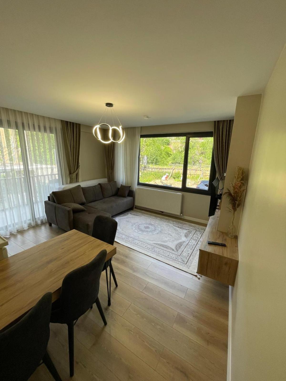 Lazmaris Suit Çamlıhemşin Dış mekan fotoğraf